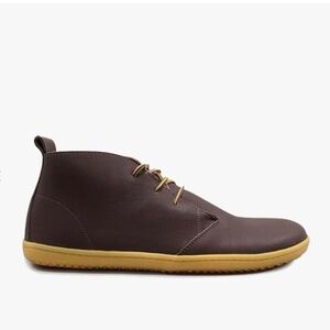 Gobi III Women's in Bracken - US 7/EU 37